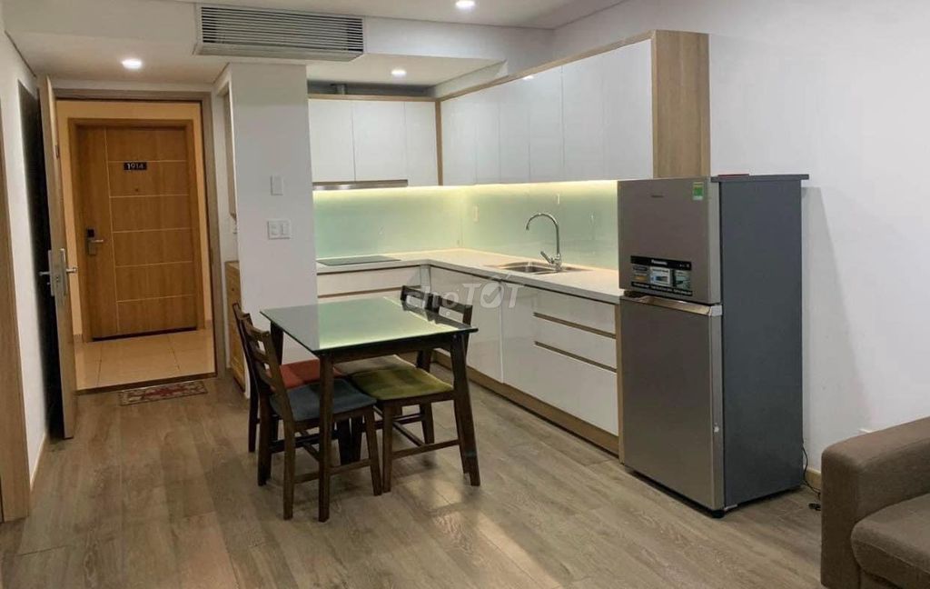 4053102 ảnh đại diện 2