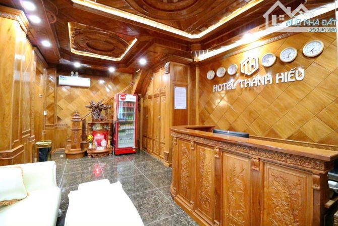 4054364 ảnh đại diện 1