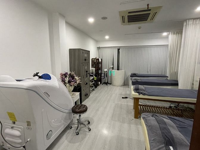 4050630 ảnh đại diện 1