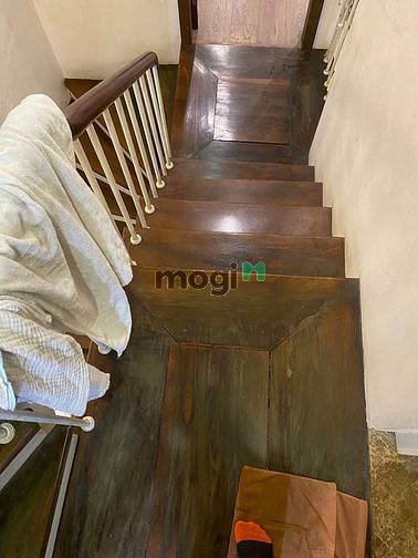 4051213 ảnh đại diện 1