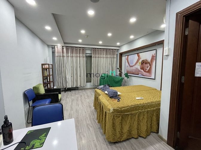 4050630 ảnh đại diện 1