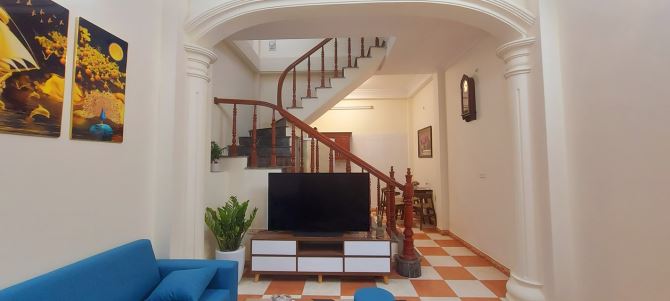 4050309 ảnh đại diện 1