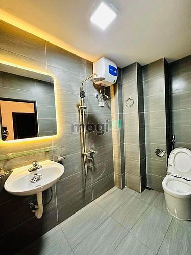 4052537 ảnh đại diện 2