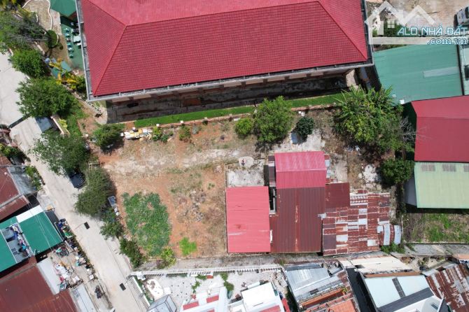 4054111 ảnh đại diện 1