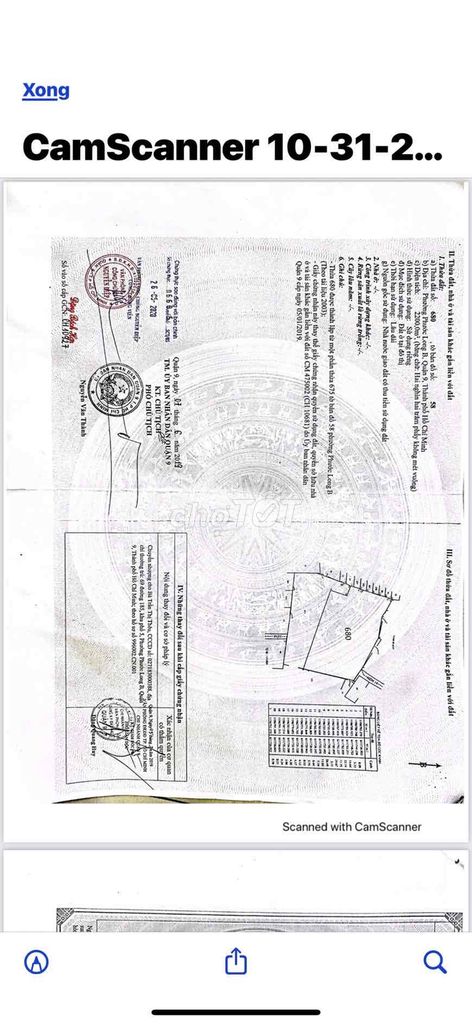 4054315 ảnh đại diện 2