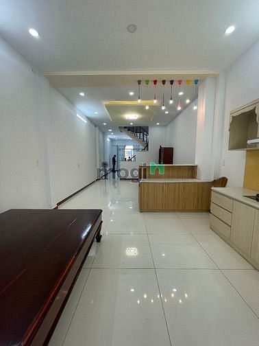 4054819 ảnh đại diện 1