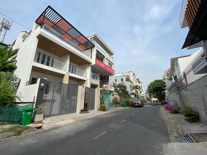 4050368 ảnh đại diện 1