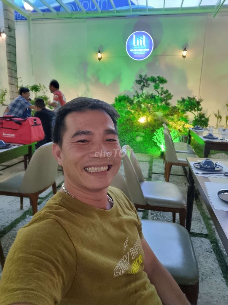 4052464 ảnh đại diện 1