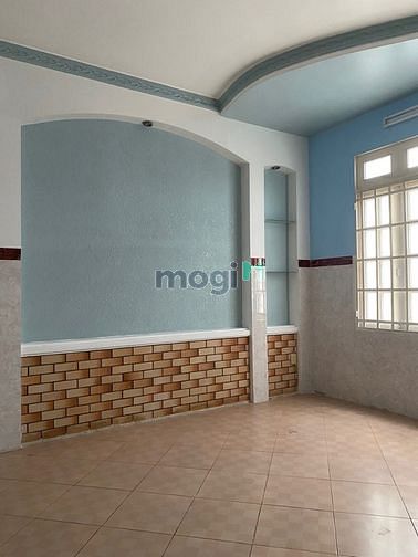4054821 ảnh đại diện 2