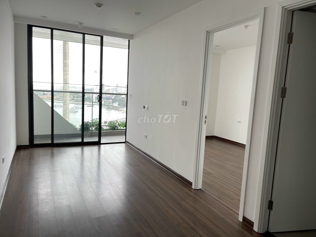 4053215 ảnh đại diện 2