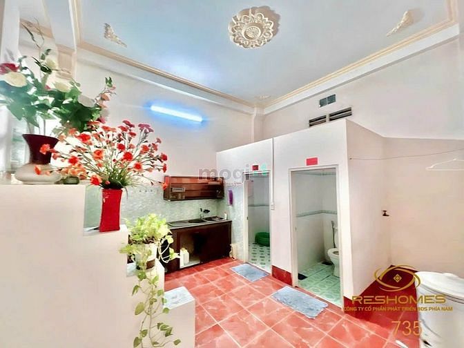 4053043 ảnh đại diện 1