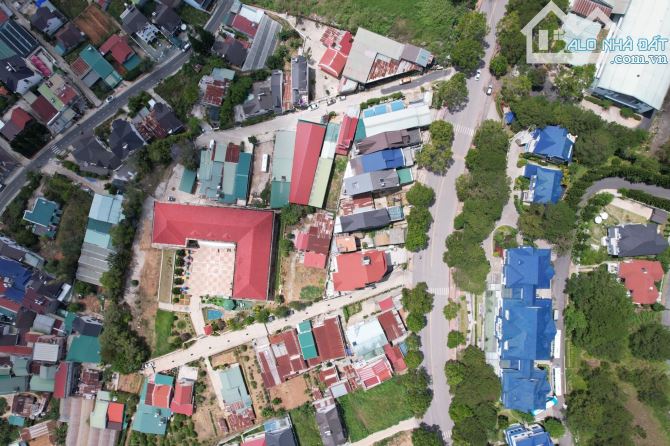 4054111 ảnh đại diện 1