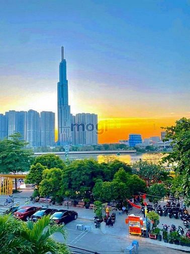 4054181 ảnh đại diện 1
