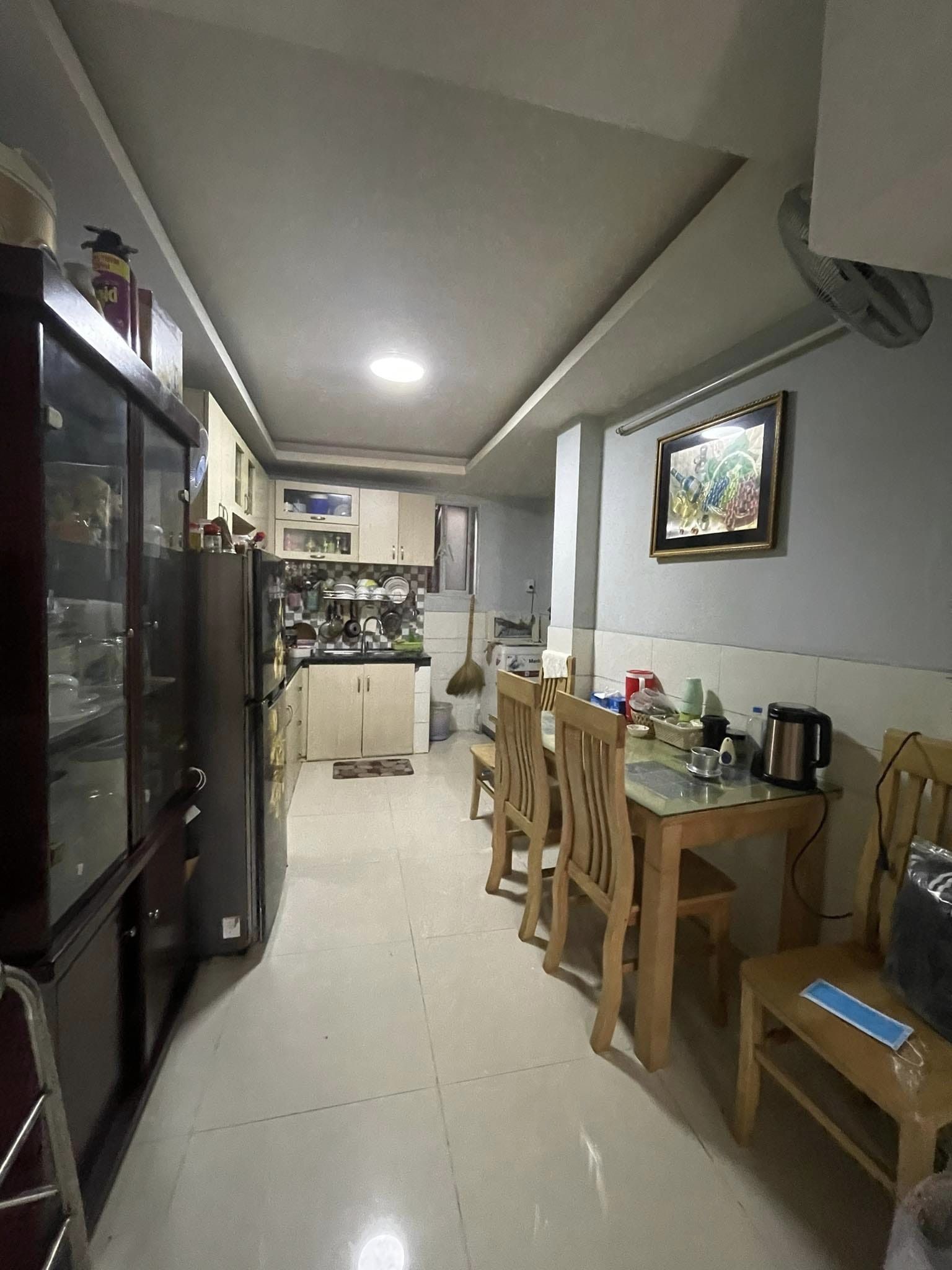 4052050 ảnh đại diện 1