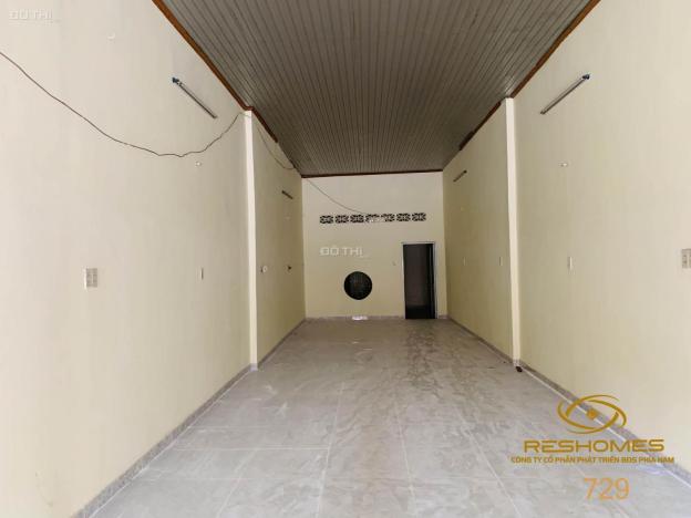 4059096 ảnh đại diện 1