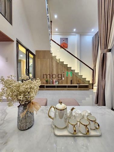 4055419 ảnh đại diện 1