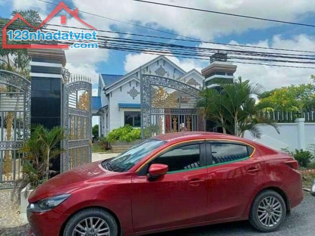 4055631 ảnh đại diện 1