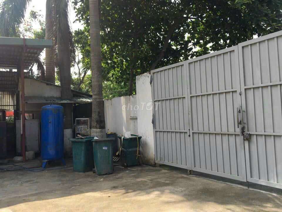 4056136 ảnh đại diện 1