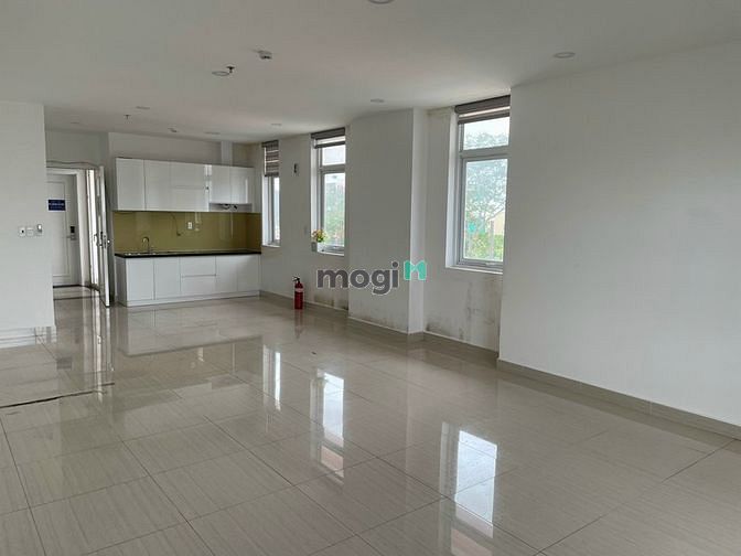 4056903 ảnh đại diện 1