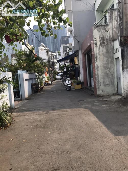 4057689 ảnh đại diện 1