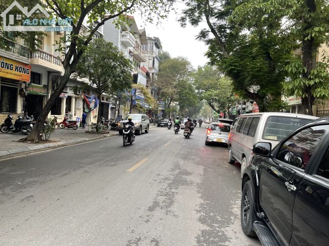 4057253 ảnh đại diện 2