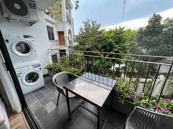 4055604 ảnh đại diện 2