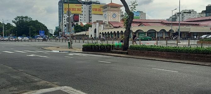 4055111 ảnh đại diện 1