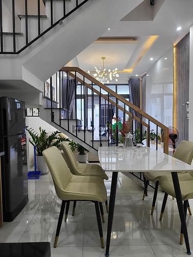 4055421 ảnh đại diện 1
