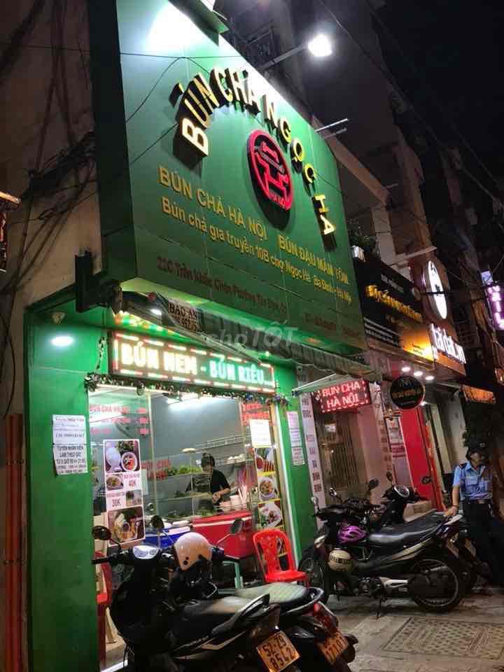 4058726 ảnh đại diện 1