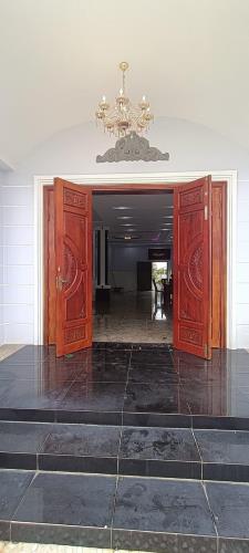 4055631 ảnh đại diện 2
