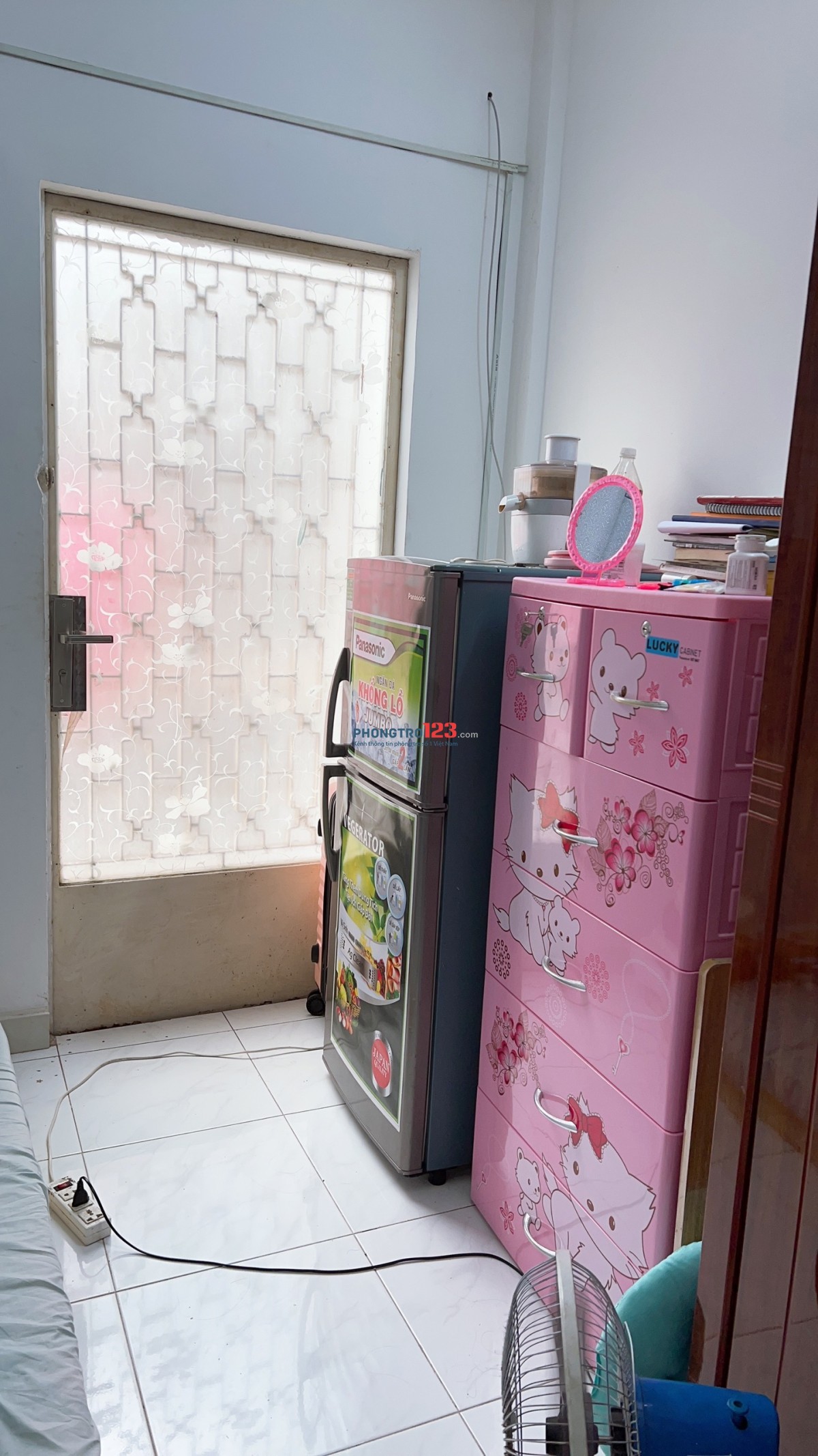 4057075 ảnh đại diện 2