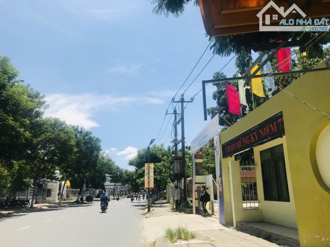 4059042 ảnh đại diện 1