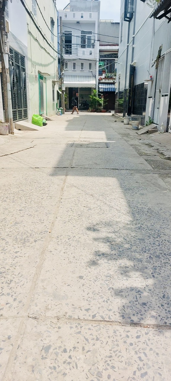 4057003 ảnh đại diện 1