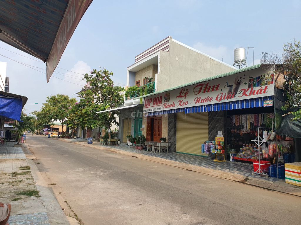 4056648 ảnh đại diện 2