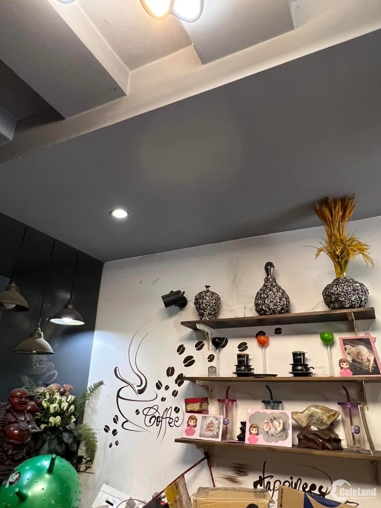 4057622 ảnh đại diện 2