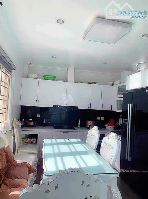 4058361 ảnh đại diện 1