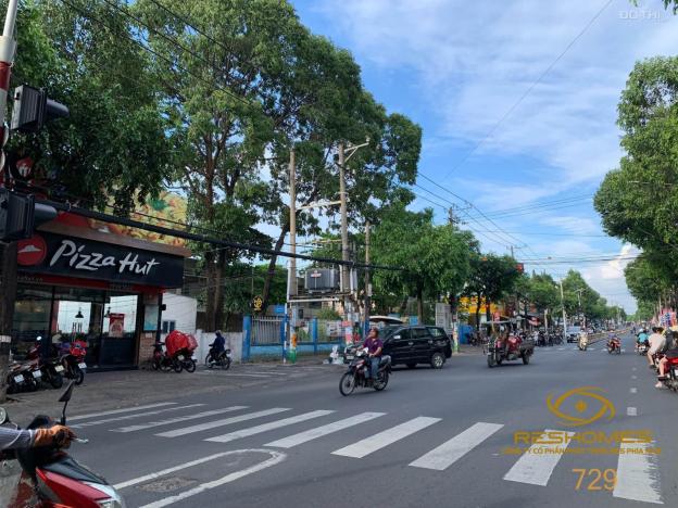 4059096 ảnh đại diện 1