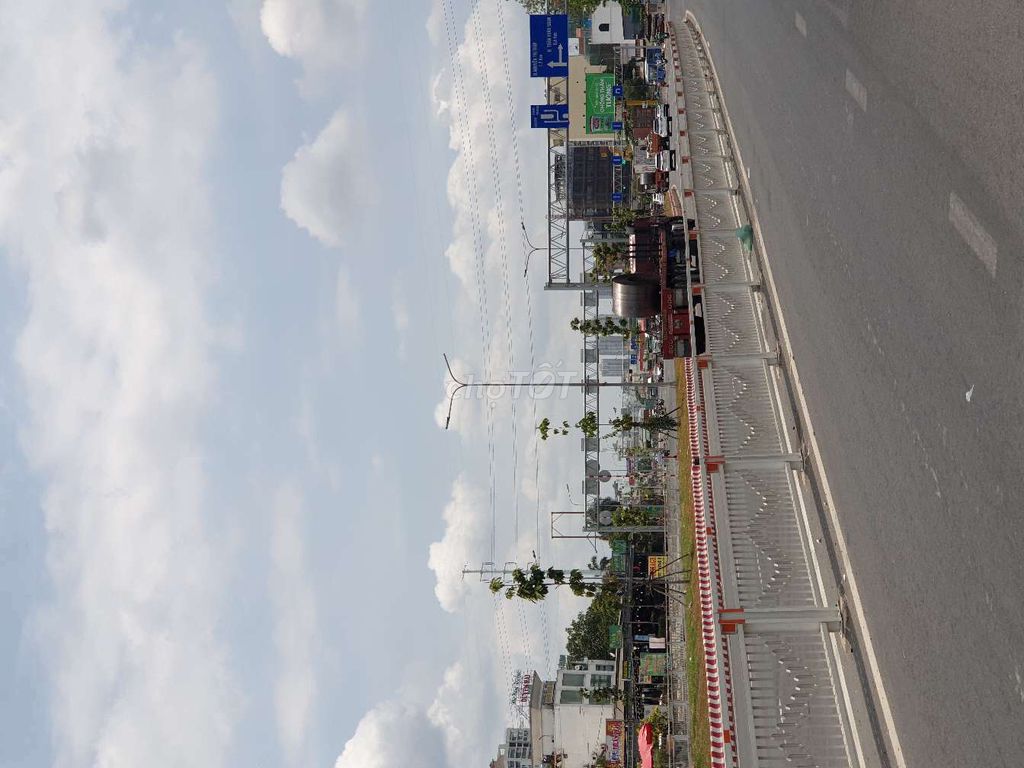 4055294 ảnh đại diện 1