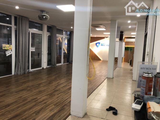 4057230 ảnh đại diện 1