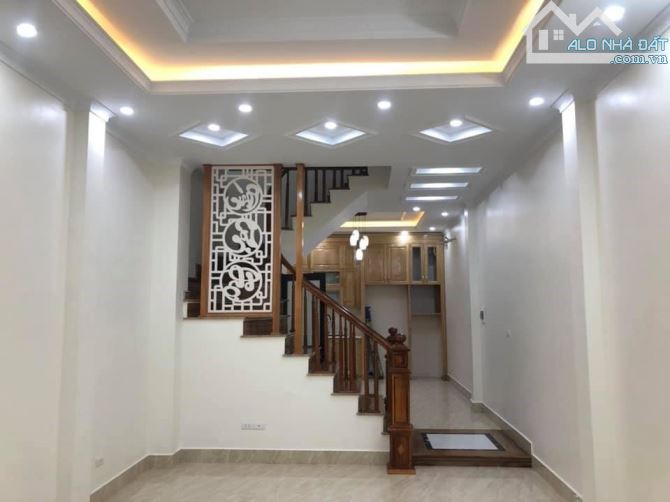 4058772 ảnh đại diện 1