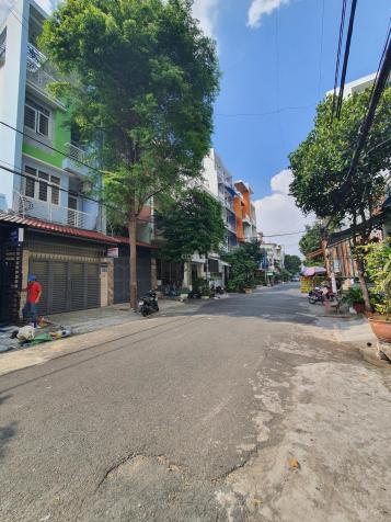 4059816 ảnh đại diện 1