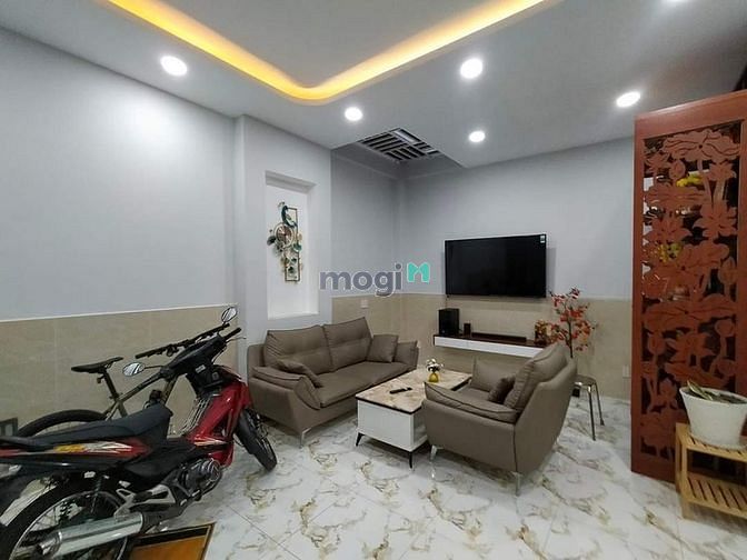 4055367 ảnh đại diện 2