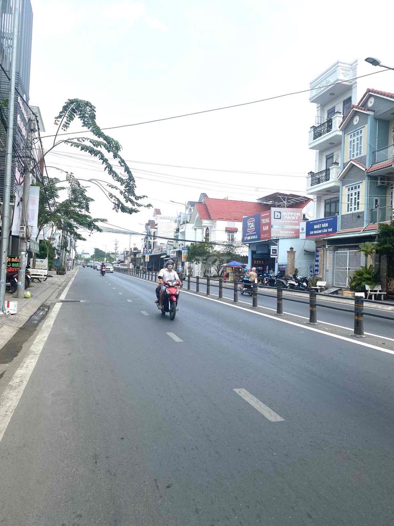 4055606 ảnh đại diện 1