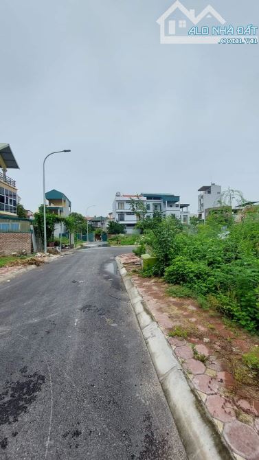 4058778 ảnh đại diện 1