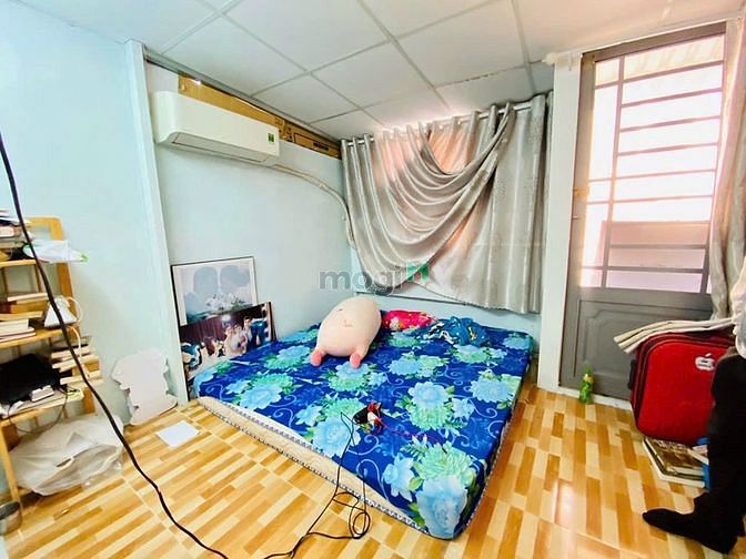 4055391 ảnh đại diện 1