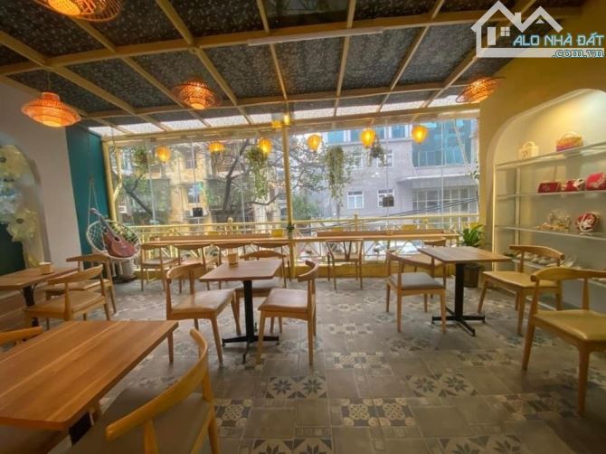 4059316 ảnh đại diện 2