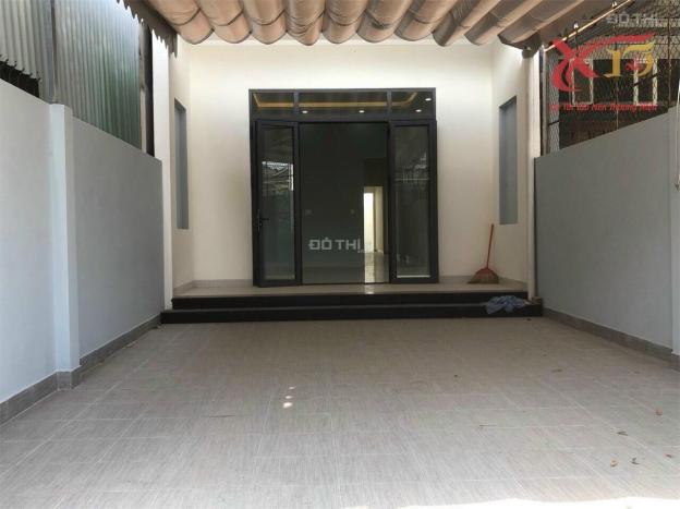 4059147 ảnh đại diện 1