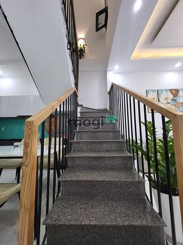 4055421 ảnh đại diện 2