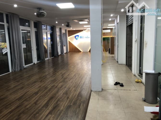 4057230 ảnh đại diện 1