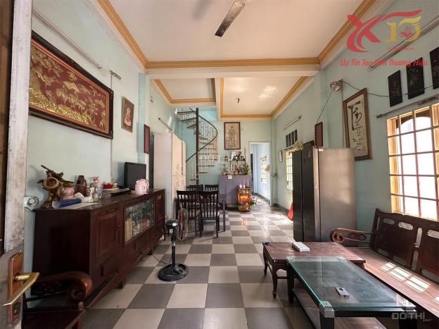 4059150 ảnh đại diện 1